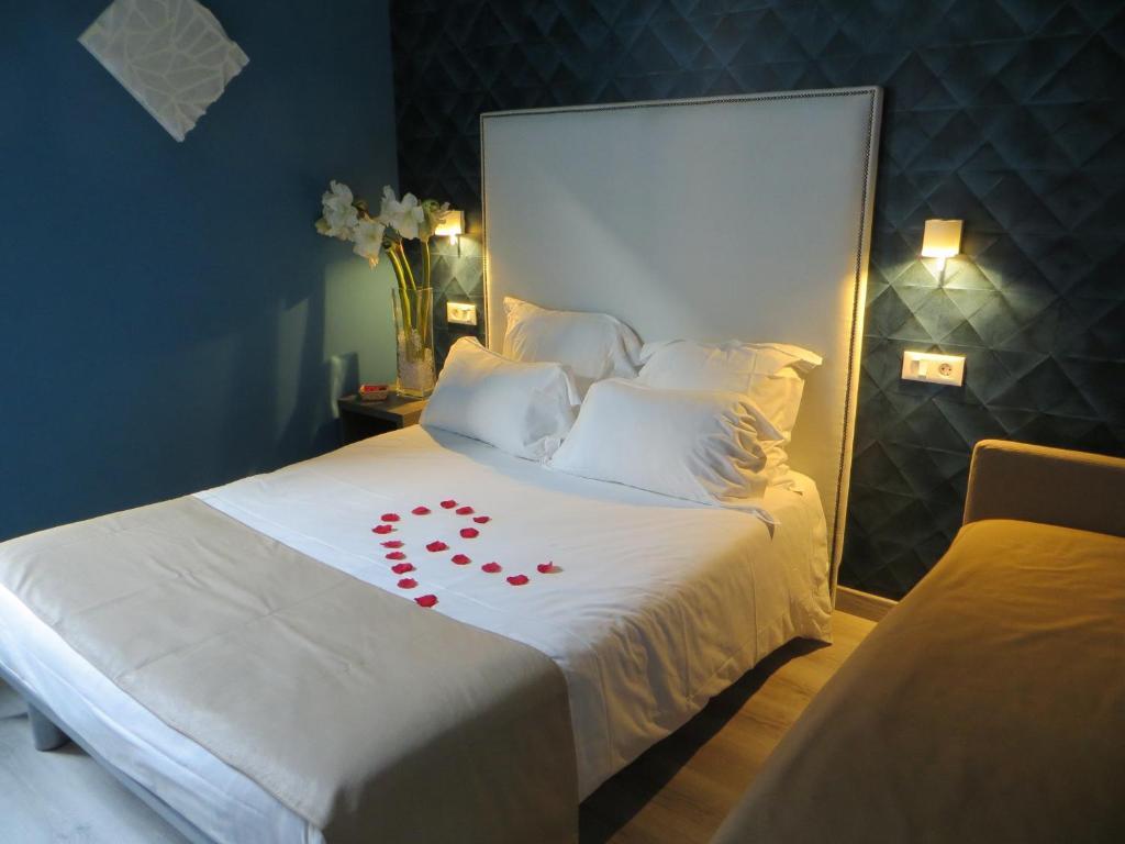 Hotel De Charme Regency Roquebrune-Cap-Martin Room photo